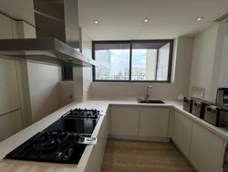 Ardmore Residence (D10), Condominium #578067051